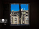 پیامد‌های ساختاری جنگ بر کشورها؛ درگیری‌های نظامی عامل چالش‌های چندنسلی