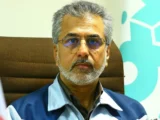 چالش تأمین سنگ‌آهن و برنامه‌های فولاد سنگان برای کاهش ریسک خوراک