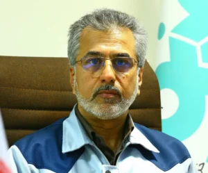 چالش تأمین سنگ‌آهن و برنامه‌های فولاد سنگان برای کاهش ریسک خوراک