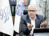 چیت‌ساز: دولت باید از صندلی اجرا کنار برود؛ بخش خصوصی میدان‌دار اقتصاد دیجیتال شود