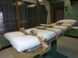 کارشناسان سازمان ملل: شرایط نگهداری زن آمریکایی محکوم به اعدام مصداق شکنجه است