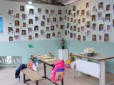 کالبدشکافی زبان توجیه‌گر کشتار غیرنظامیان؛ سوءاستفاده از مفهوم حقوقی خسارت جانبی در جنگ‌ها