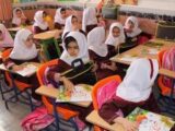 کلاس‌اولی‌ها هرسال کمتر از پارسال