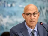 کمیسر حقوق بشر سازمان ملل: هوش مصنوعی حفاظ‌ها در برابر تسلیحات کشتار جمعی را از بین می‌برد