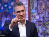 ۲۸.۵ درصد حملات سایبری به کشور برای پیدا کردن این سرویس‌ها انجام می‌شود