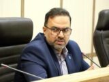 آغاز بازبینی مدل اقتصادی پروژه فیبر نوری