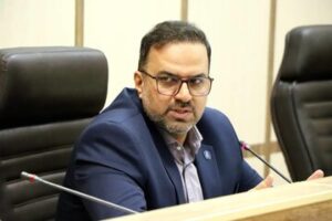 آغاز بازبینی مدل اقتصادی پروژه فیبر نوری