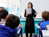 استعفای معلمان «نوک کوه یخ» است؛ آموزش‌وپرورش نیروهای باکیفیت را از دست می‌دهد