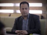 استعفای معلمان؛ مسئله‌ای که آمارها می‌توانند پاسخ دهند