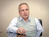 استقبال سندیکای دارو از عرضه بلوکی شفا دارو | اختراعی : بخش خصوصی بهتر صنعت را اداره می کند