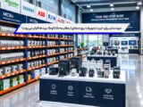 اشتباهات پرهزینه در انتخاب تجهیزات حفاظتی و کنترلی