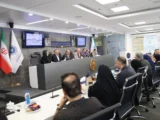 ایران چند میلیون تن سنگ تولید می‌کند؟ / سنگ‌هایی که سر راه صادرات را بسته‌اند