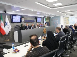 ایران چند میلیون تن سنگ تولید می‌کند؟ / سنگ‌هایی که سر راه صادرات را بسته‌اند