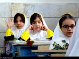 بهترین زمان یادگیری دانش‌آموزان ابتدایی‌ چه ساعتی است؟