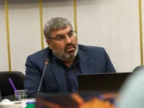 بومی‌سازی؛ پادزهر حملات به صنعت