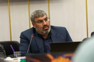 بومی‌سازی؛ پادزهر حملات به صنعت