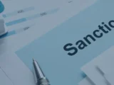 تروریسم اقتصادی با سلاح تحریم؛ جنگی علیه حقوق بشر و غیرنظامیان