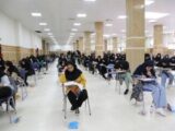 جزئیات ارائه مشاوره انتخاب رشته به کنکوری‌ها اعلام شد