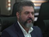 رفع موانع تولید و صادرات خرما نیازمند تصمیم‌های عملیاتی است