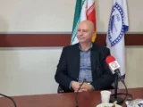 سهم ناچیز کشور از بازار جهانی سنگ | هدفگذاری برای ۵ میلیارد دلار صادرات