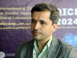شفیعیان ادعای بازگشت شریفی‌زارچی را رد کرد؛ «اصلاً چیزی نگفته‌ام»/ یک کارشناس به فارس:حداقل مجازاتش این است که بقیه عمرش را در زندان سپری کند