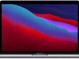 مک‌بوک پرو لمسی اپل با نمایشگر OLED پاییز امسال معرفی می‌شود