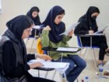 نتایج نهایی کنکور چه زمانی اعلام می‌شود؟/ توضیح وزیر علوم درباره زمان انتشار نتایج