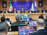 وزیر ارتباطات: نگاه به فضای مجازی باید از محدودسازی به استفاده حداکثری تغییر کند