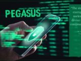 پگاسوس چگونه به گوشی وزیران اسپانیا نفوذ کرد؟
