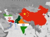 چگونه شبکه‌های موازی و کریدورهای اوراسیا بن‌بست تحریم‌های غرب را شکستند؟